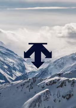 迪桑特滑雪主题工坊	