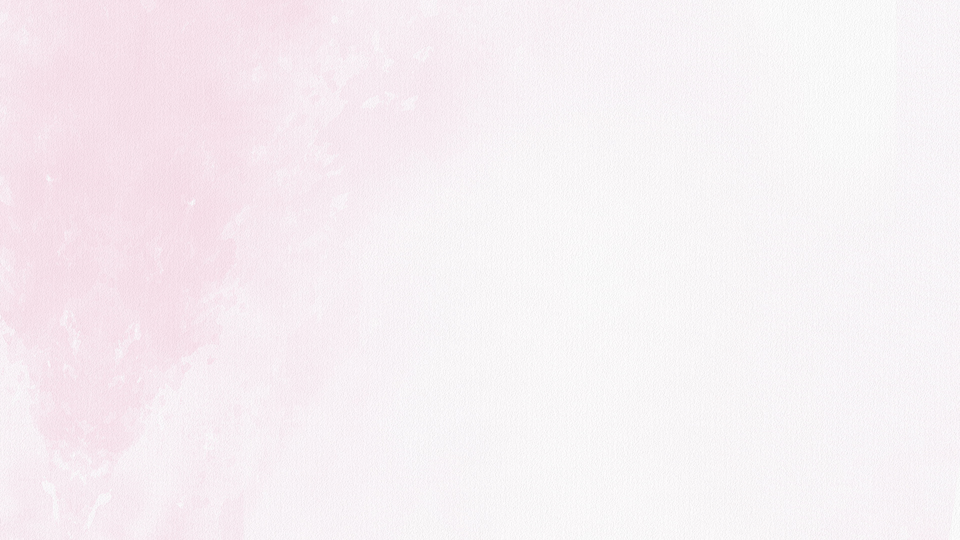 kv