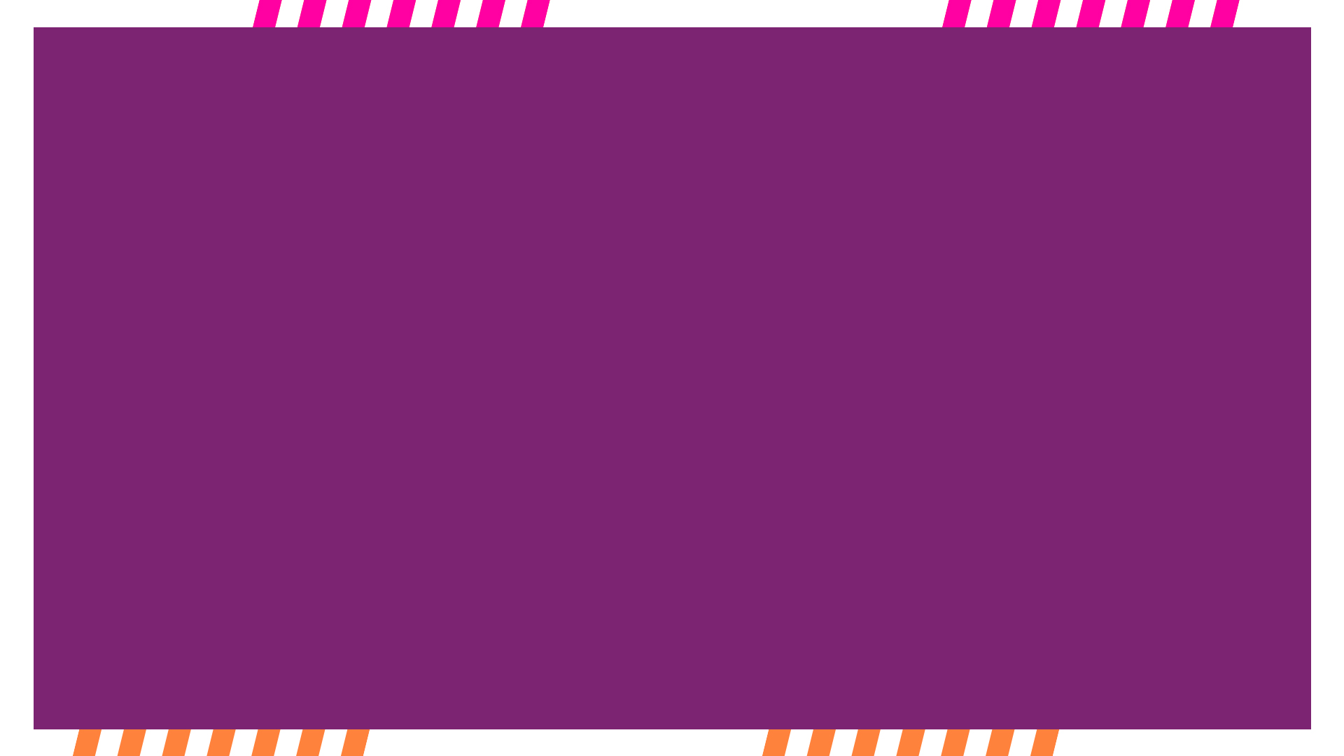 kv