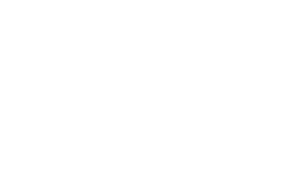 【ASICS亚瑟士】_比斯特苏州购物村