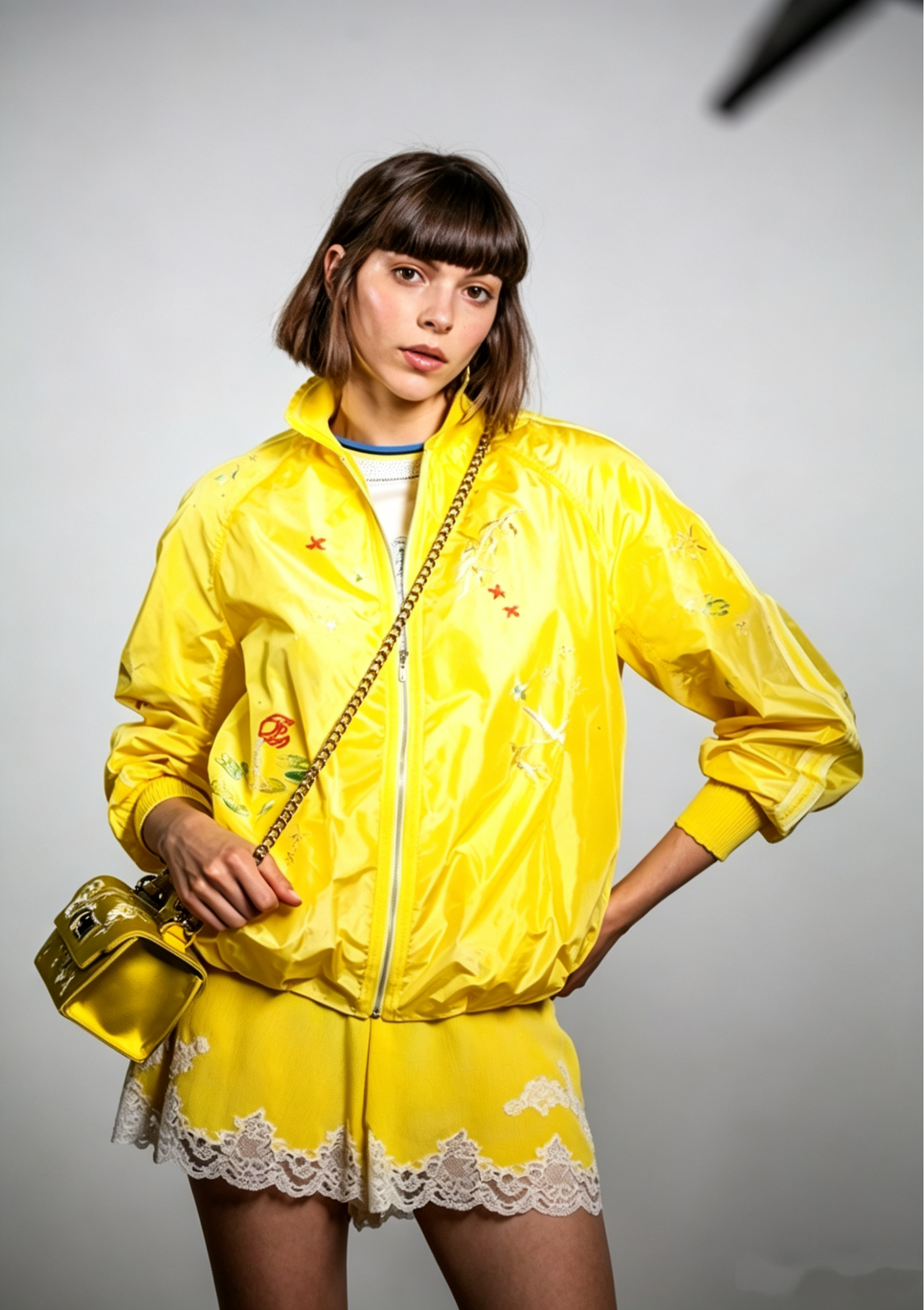 Shiatzy Chen尊享闪购会	