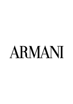 ARMANI尊享特卖会	