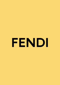 FENDI尊享特卖会	
