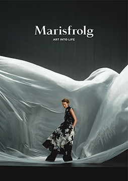Marisfrolg尊享特卖会	